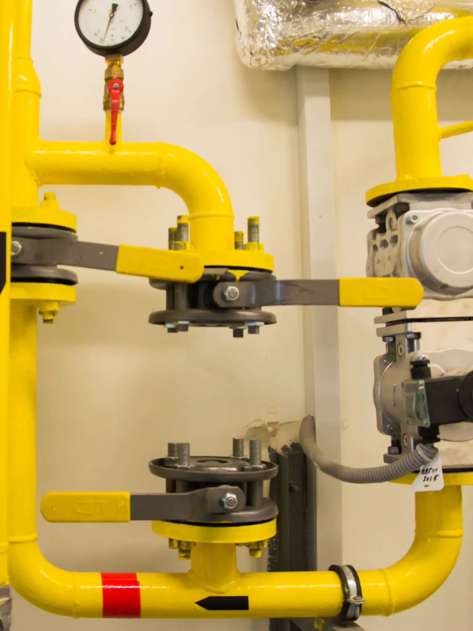 gas boiler engineer near me Gravesend, DA11, DA12